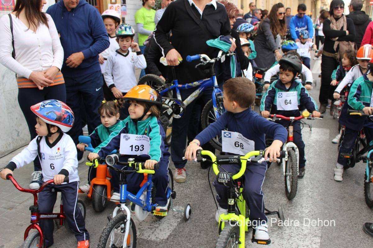 2014 03 20 IV DUATLÓN PADRE DEHON (52)